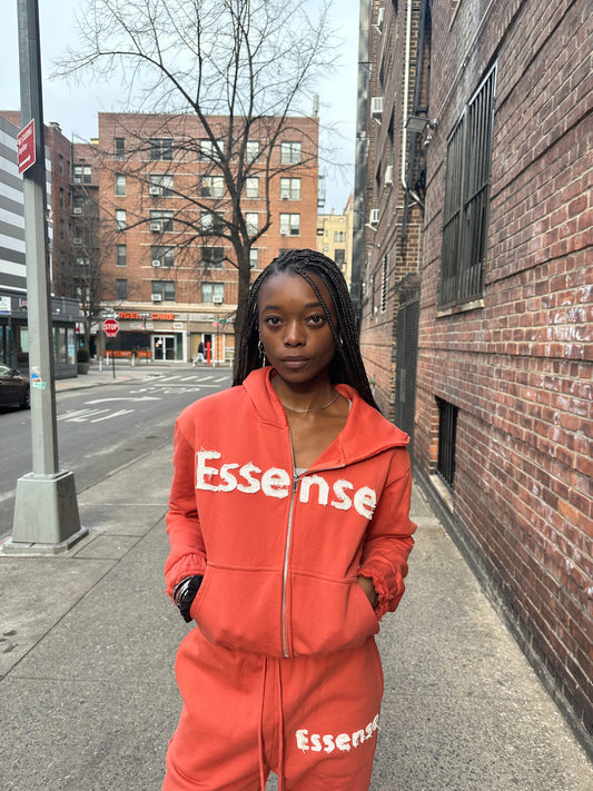 Empress Set