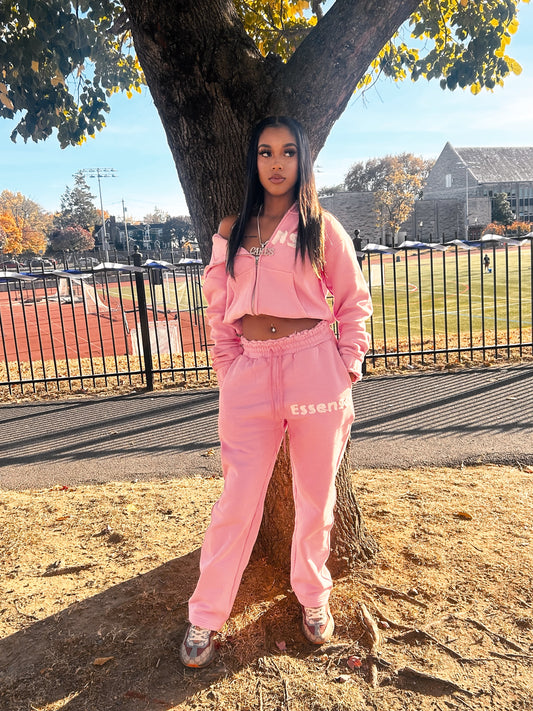 Princess Set